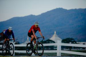 BIB: 
                            <button type="button" onclick="openModal(26182778)" class="btn btn-primary btn-sm float-right btn-popup" data-toggle="modal" data-target=".modal-high-quality">
                        <i class="fas fa-shopping-cart"></i> Add to Cart
                    </button>
                                            <button type="button" onclick="isThisMe(26182778, true)" class="btn btn-success btn-sm float-right btn-popup btn-isme hidden" data-toggle="tooltip" data-placement="bottom" title="นี่คือรูปของคุณใช่ไหม คลิกที่นี่เพื่อเอาเข้าอัลบั้ม">
                        <i class="fas fa-plus"></i> Add to album
                    </button>
                    <button type="button" onclick="isThisMe(26182778, false)" class="btn btn-warning btn-sm float-right btn-popup btn-isnotme hidden">
                        <i class="fas fa-ban"></i> Remove from album
                    </button>